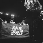 Run The Jewels c Caroline Lessire 27