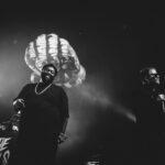 Run The Jewels c Caroline Lessire 29