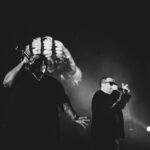 Run The Jewels c Caroline Lessire 31