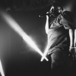 Run The Jewels c Caroline Lessire 33