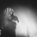 Run The Jewels c Caroline Lessire 34