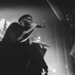 Run The Jewels c Caroline Lessire 45