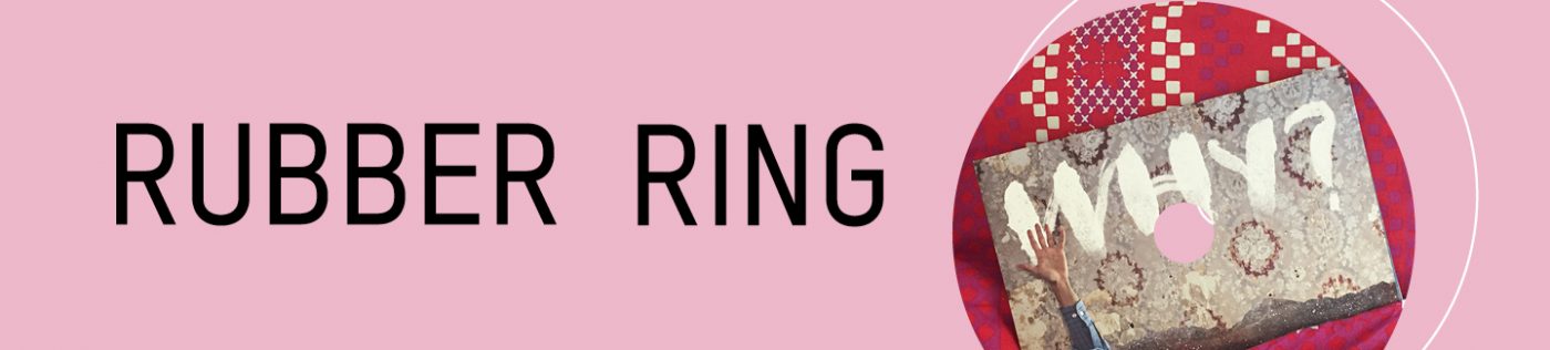 GC website rubber ring