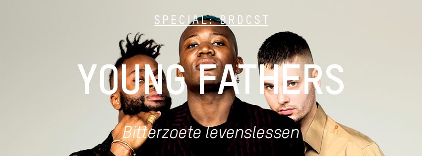 SM144 FB YoungFathers