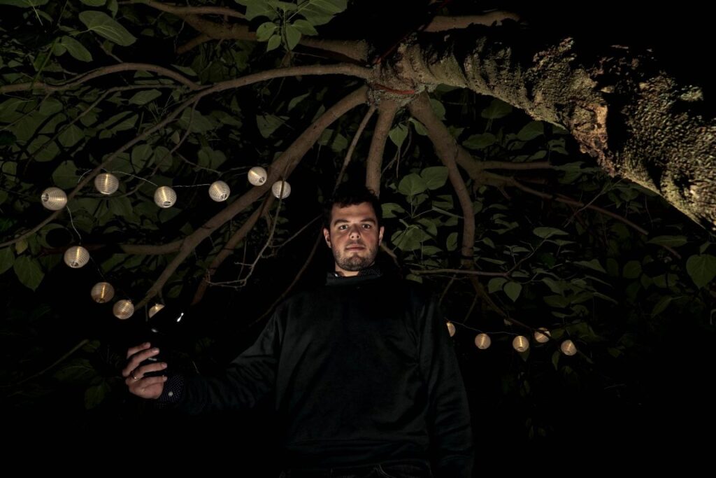 portret pieter vermeyen