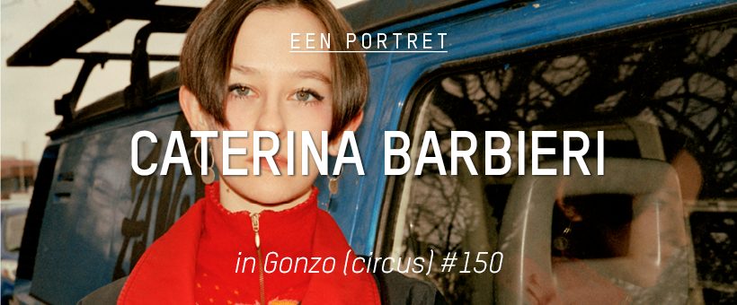 GC150 Post CaterinaBarbieri