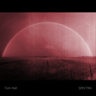 TomHall Spectra