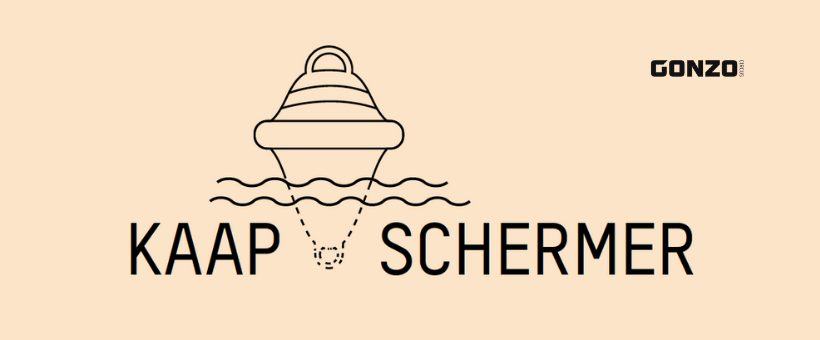 Kaap Schermer