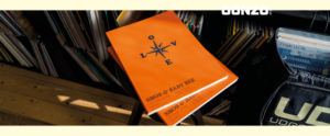 Bindwerk lang - Party Flyers And More