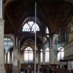 1003 2016 03 12 Oude Kerk Come Closer Photo Ernst van Deursen SMALL