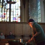1019 2016 03 12 Oude Kerk Come Closer Photo Ernst van Deursen SMALL