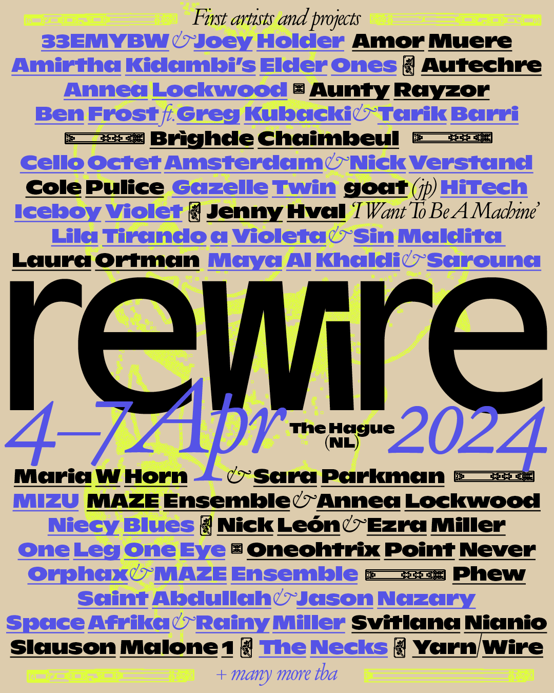 Rewire 2024 Poster 2