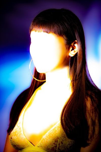 Sannety/Sanne van Hek - (c) Hanneke Wetzer