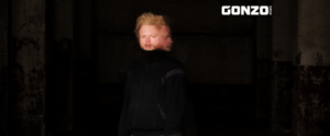 Lukas De CLerck - (c) Boris Snauwaert