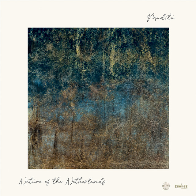 Mudita – Nature of the Netherlands