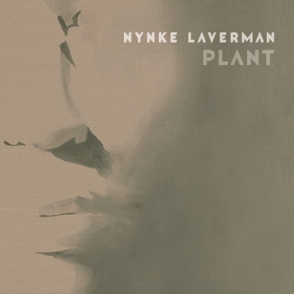 Nynke Laverman – Plant