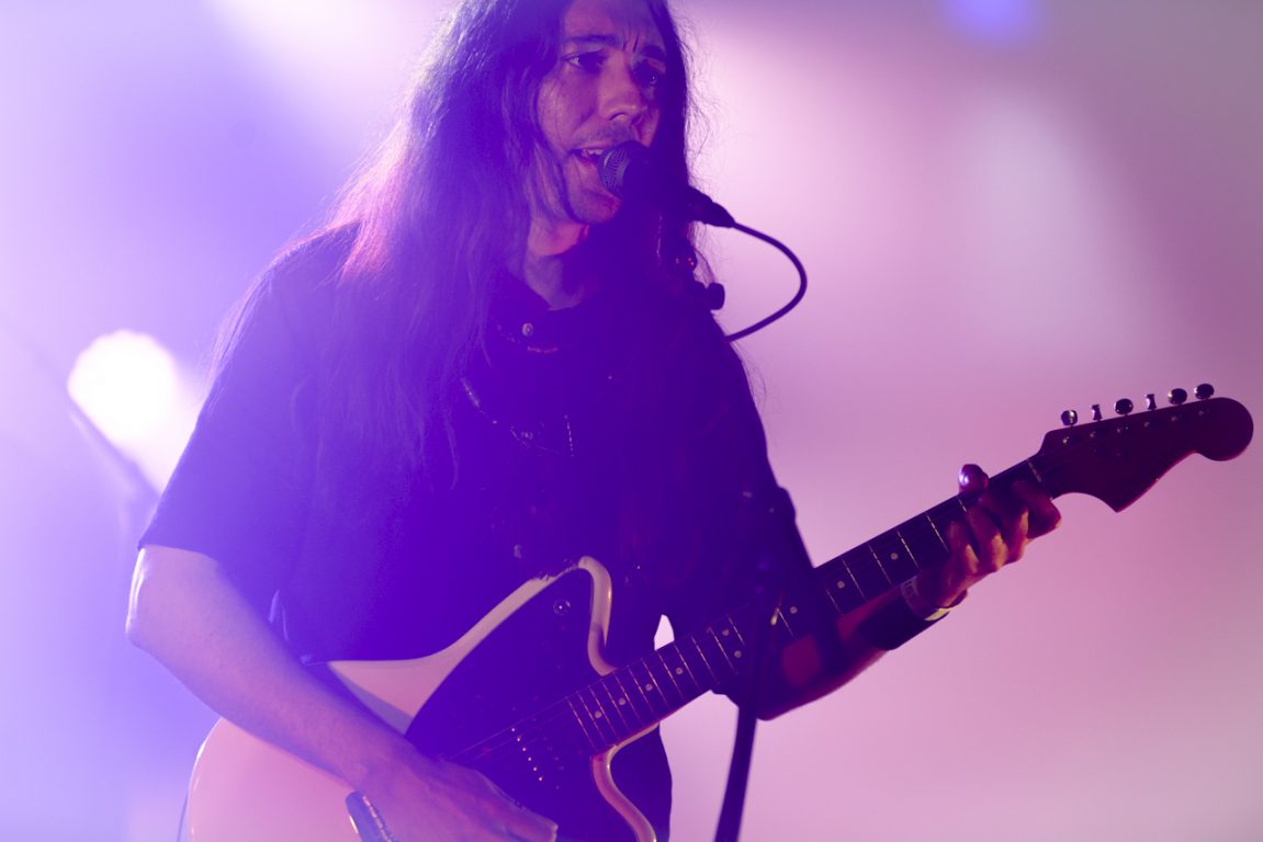 alcest at dnk19 1