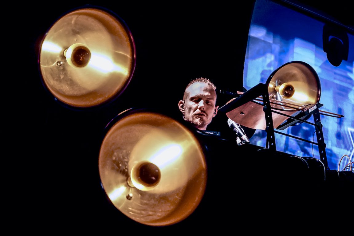 Empusae - (c) Stephan Vercaemer