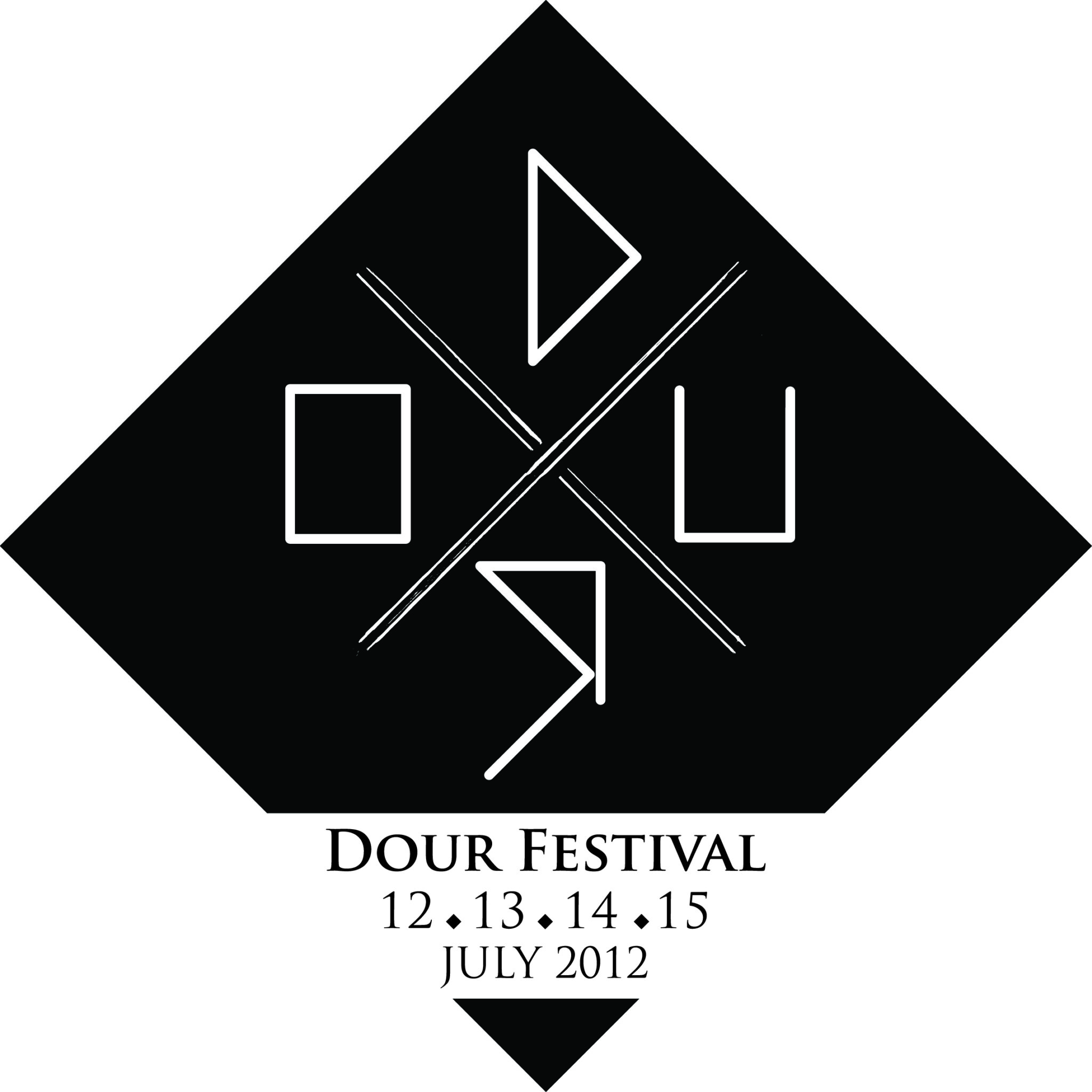 logo dourfestival 2012 scaled