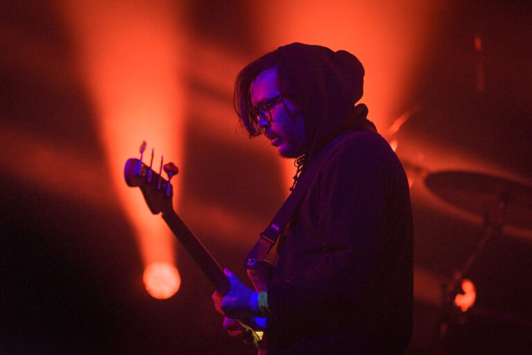 This will destroy you 4 @dunk!festival - (c) Wouter De Bolle