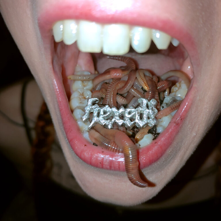aya-hexed_Cover