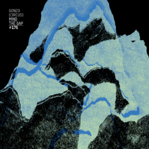 MTG #175 - (c) Janine Hendriks