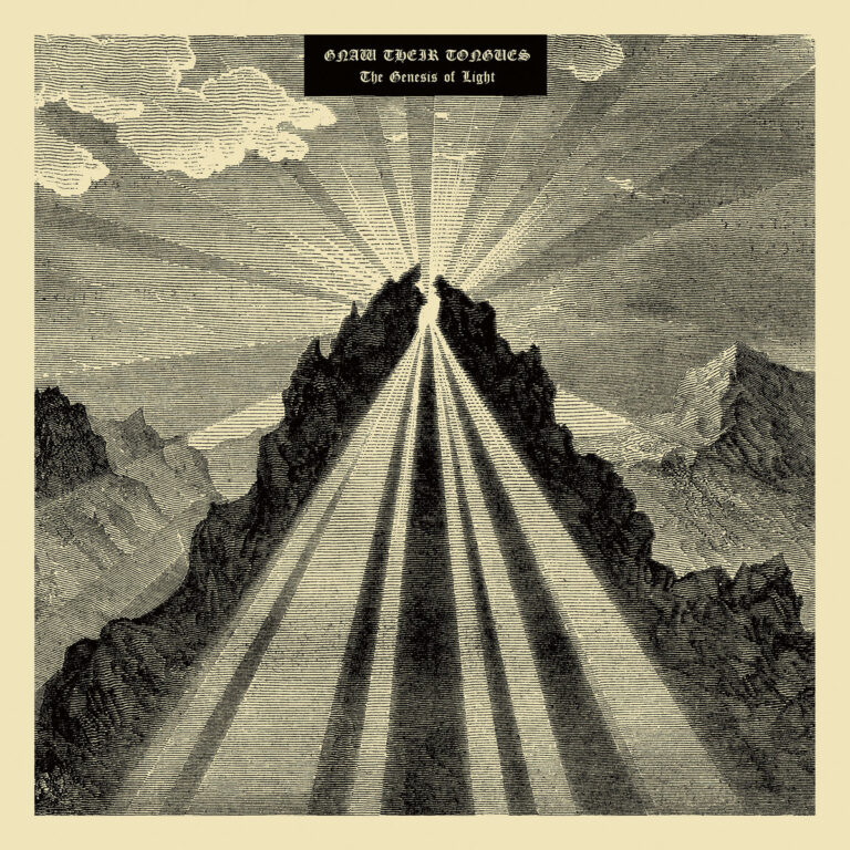 GnawTheirTongues_TheGenesisofLight_Cover