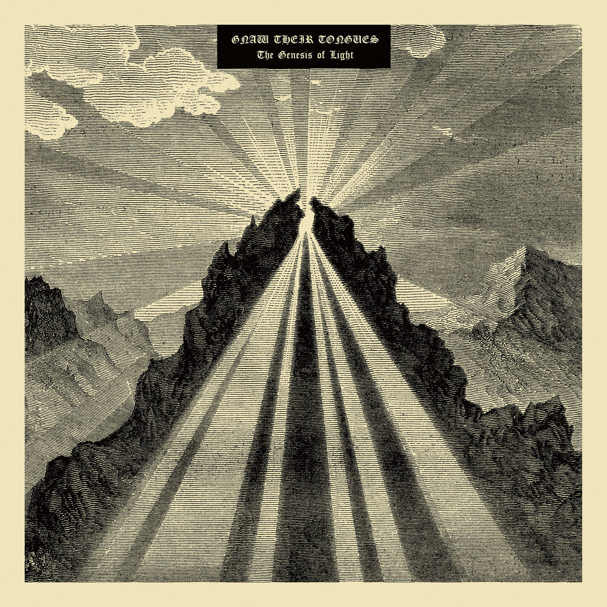 GnawTheirTongues_TheGenesisofLight_Cover
