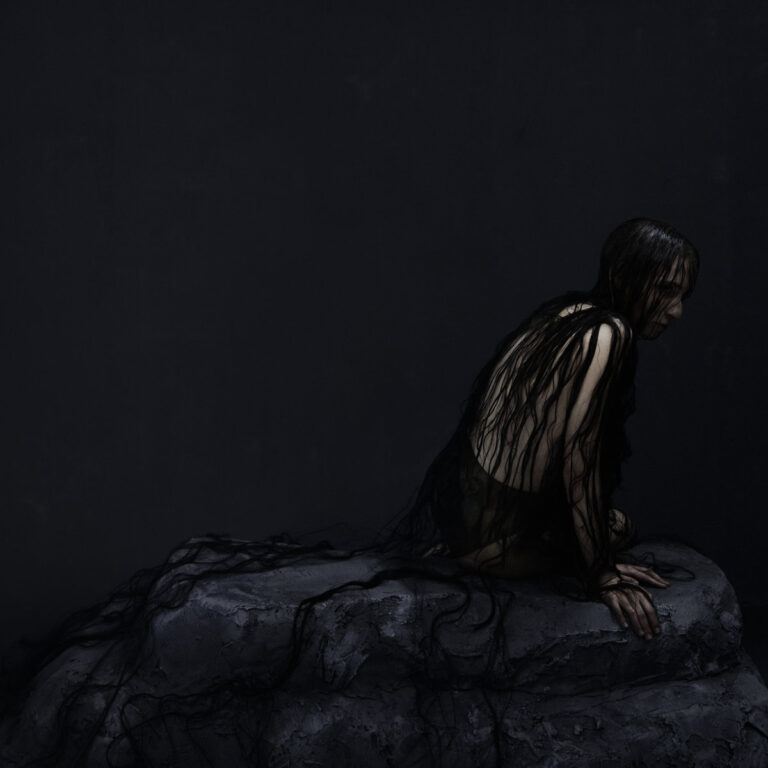 KatarinaGryvul_Spomyn_Cover