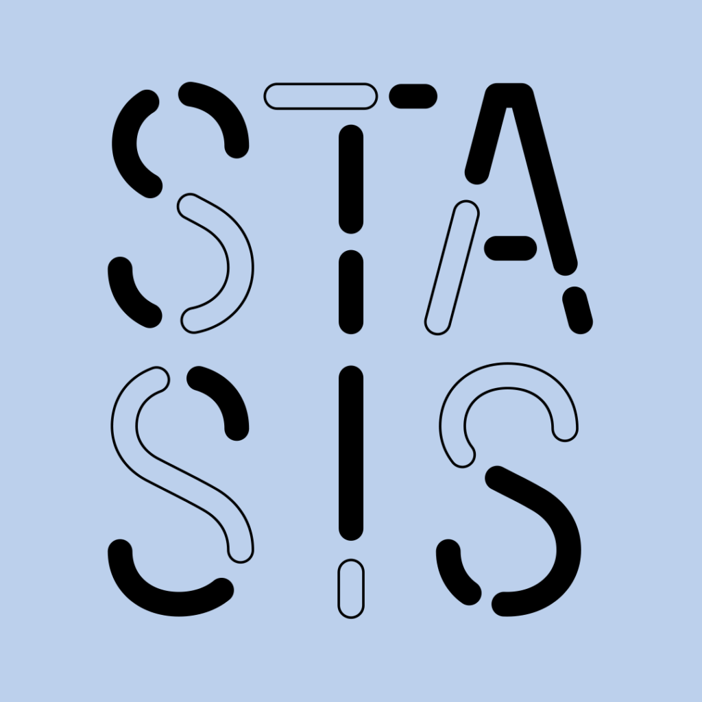 STASIS