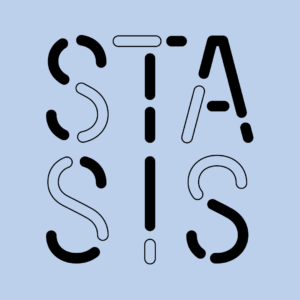 STASIS