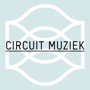 Circuit Muziek / GC190