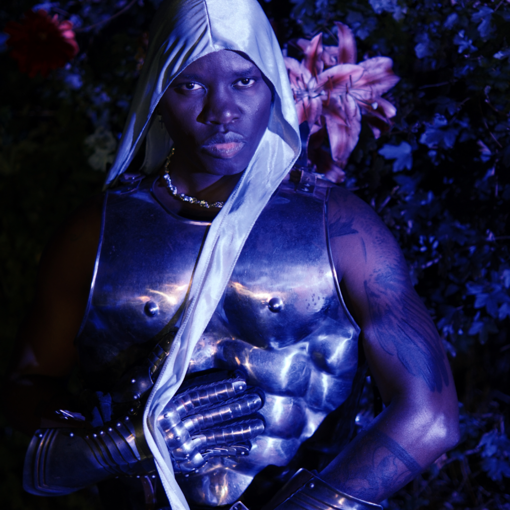 State Offf - (c) Konstantin Sonnenkind