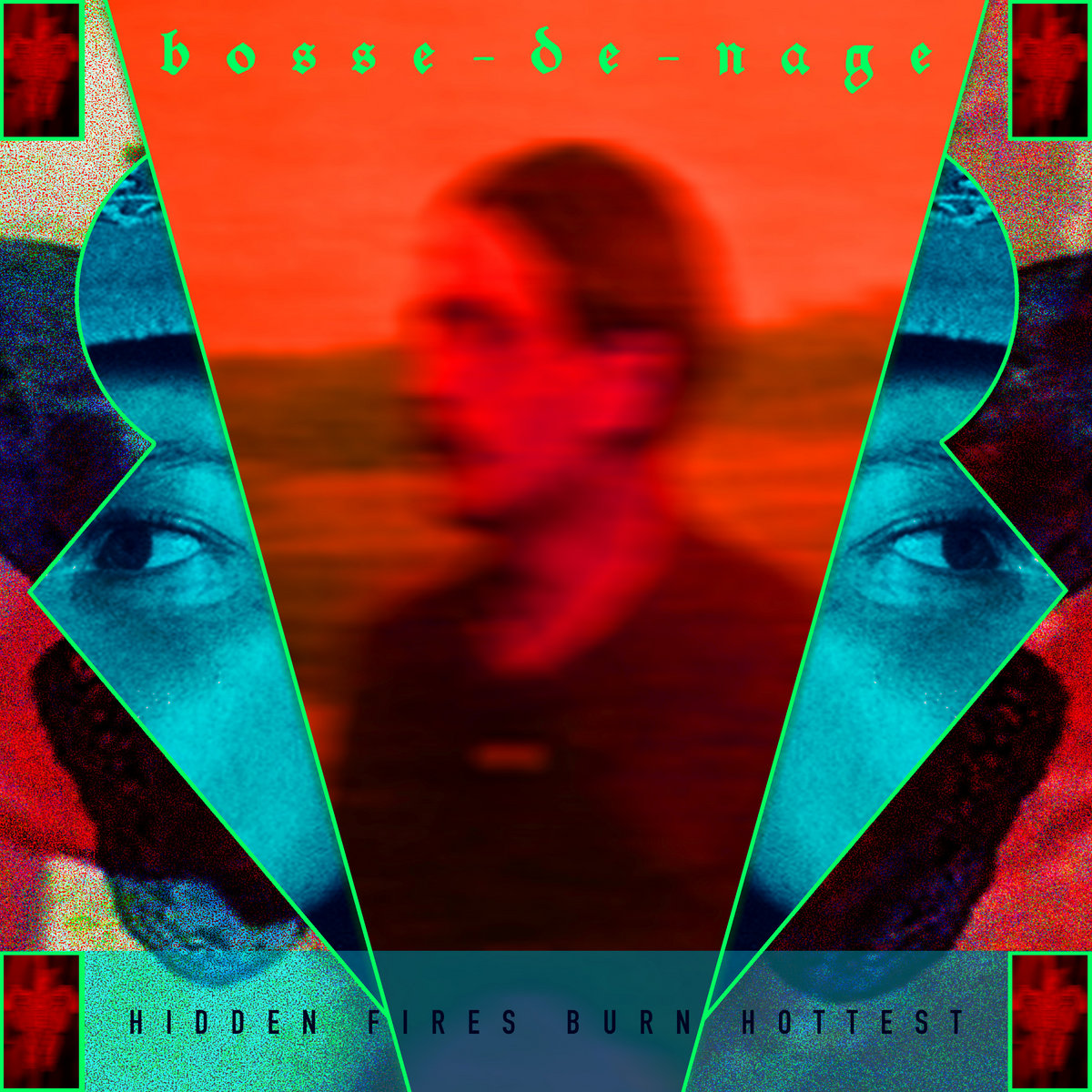 Bosse-de-Nage_HiddenFiresBurnHot