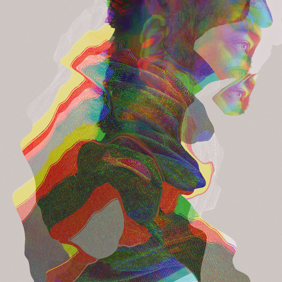 NathanFake_Evaporator