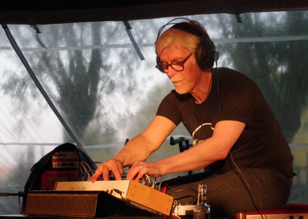 BySenses @Zijspoor #4 - (c) Patsker Omaer Beguin