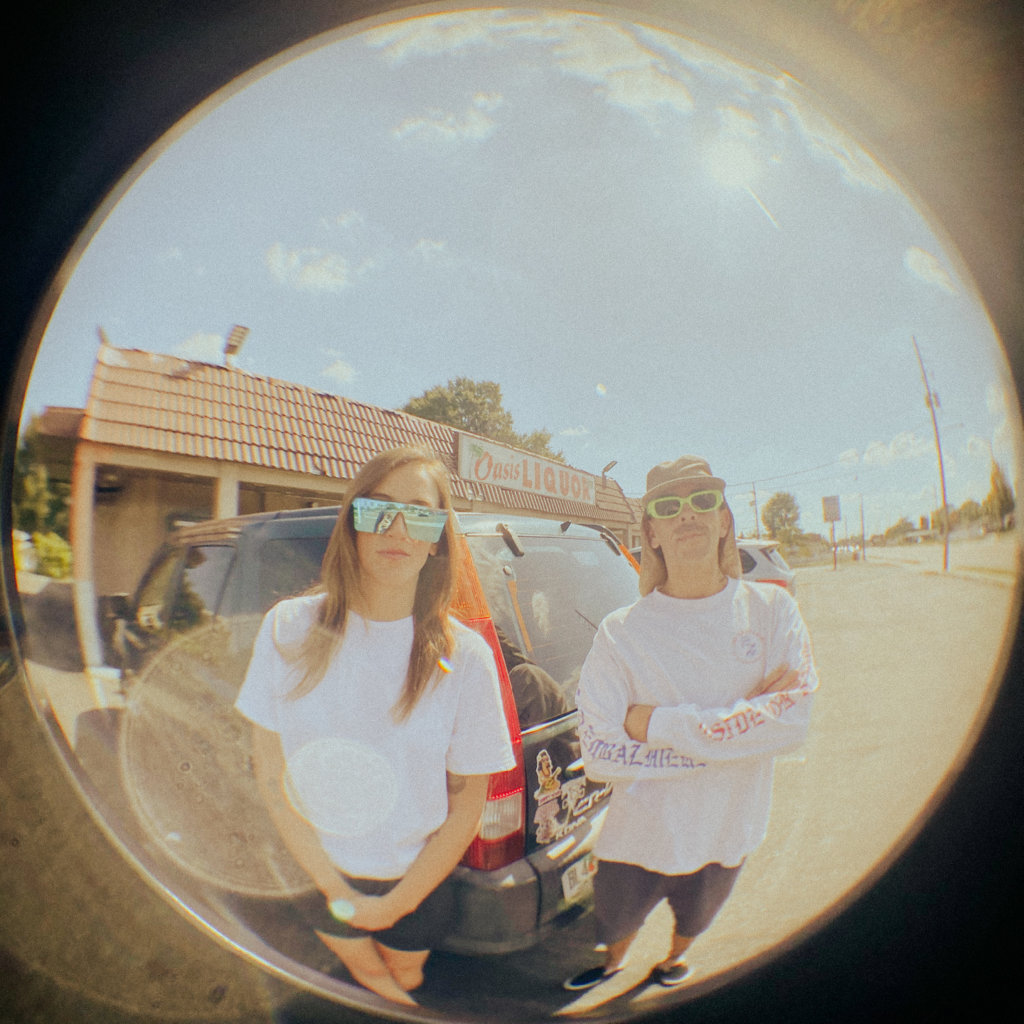 Interview - Cardiel/GC#191