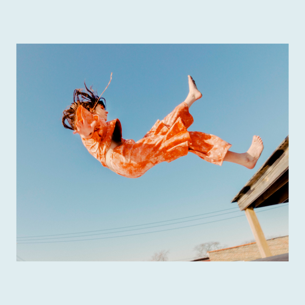Circuit Muziek - Circuit Des Yeux