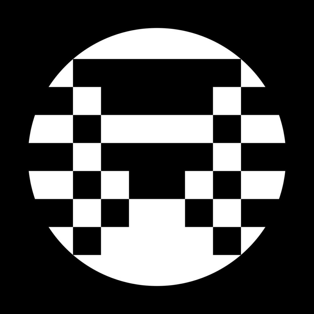 Actress & Suzanne Ciani - Concrète Waves