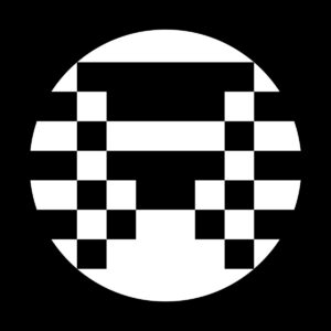 Actress & Suzanne Ciani - Concrète Waves