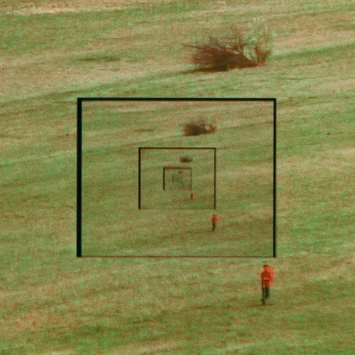 bibio dorian concept answers cover