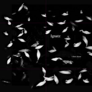 Ignatz - I Don't Know