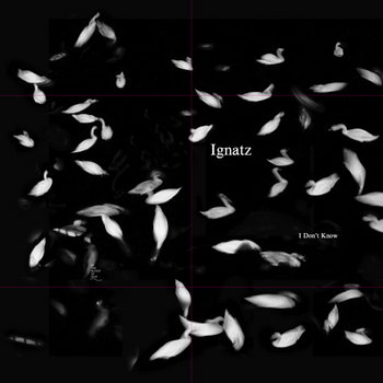 Ignatz - I Don't Know