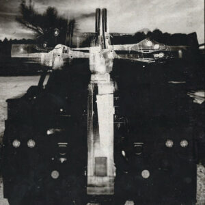 Portrayal Of Guilt - …Beginning Of The End